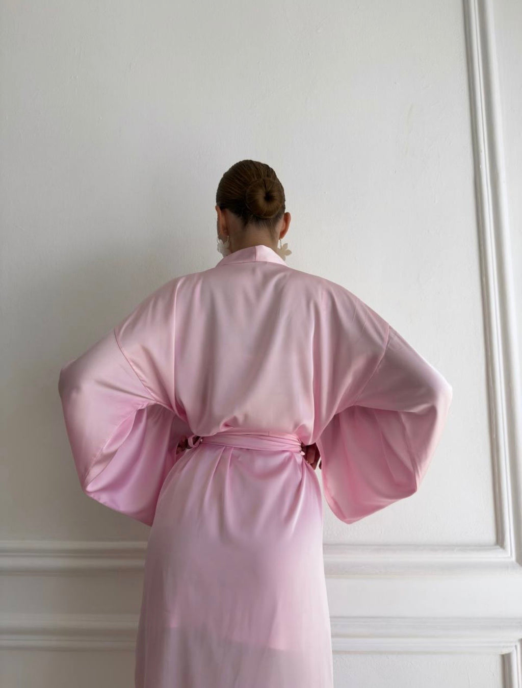 Lise Pink