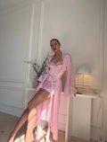 Lise Pink