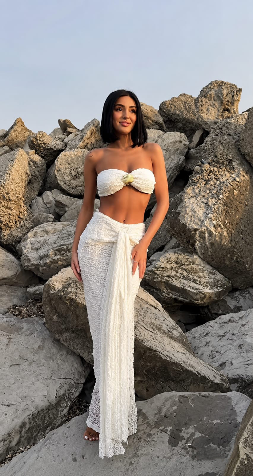 Romy Beachwear