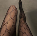 Gucci Tights