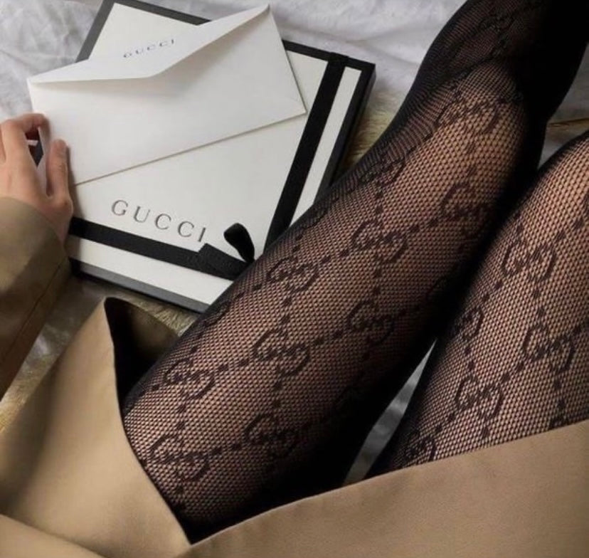 Gucci Tights
