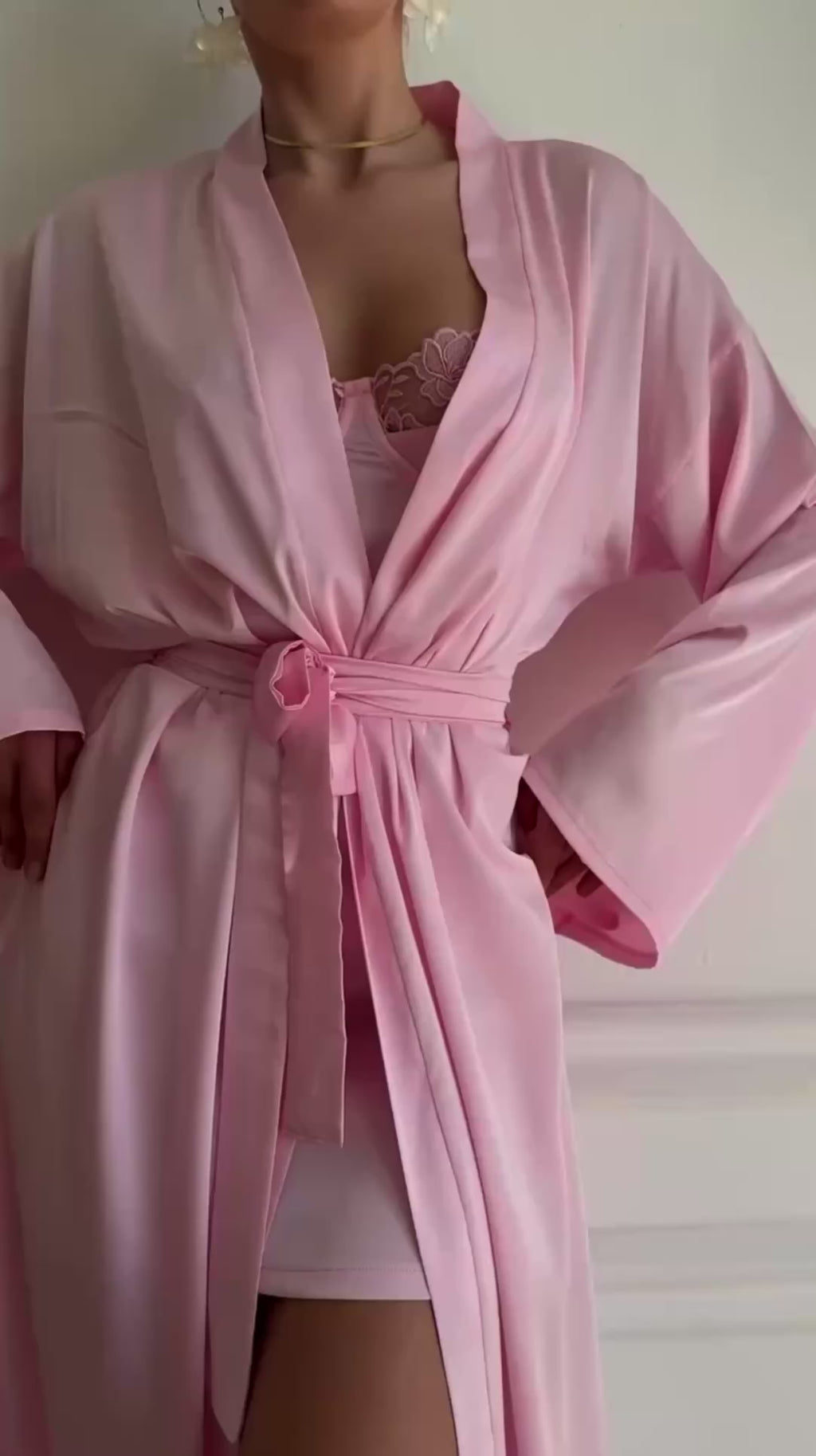 Lise Pink