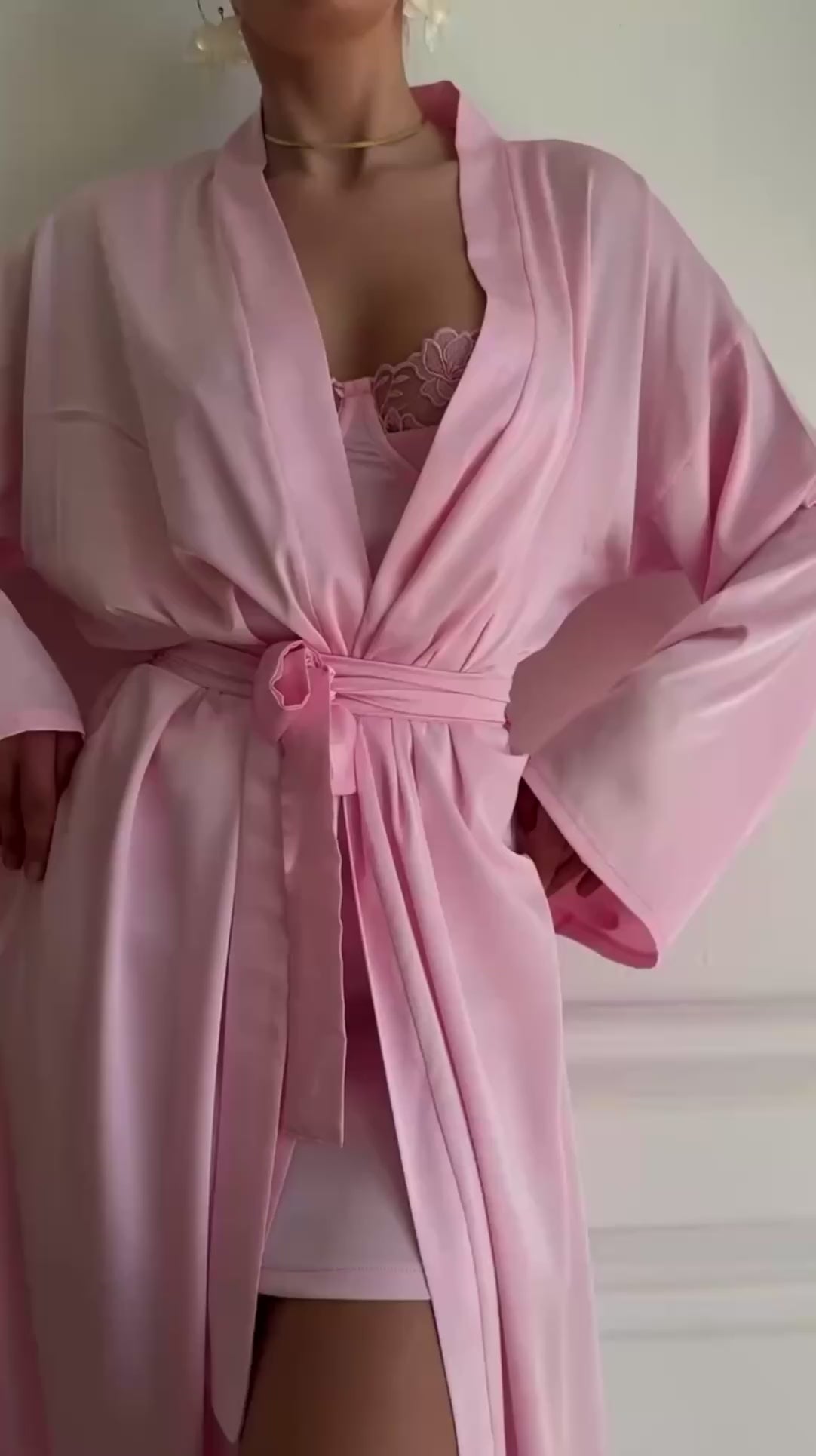 Lise Pink